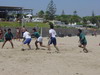 THUMB_DSC04291_p.JPG